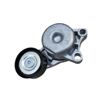 compare product Diesel Drive Belt Tensioner 68148386AA Suitable For Jeep Grand Cherokee WK2 3.0L