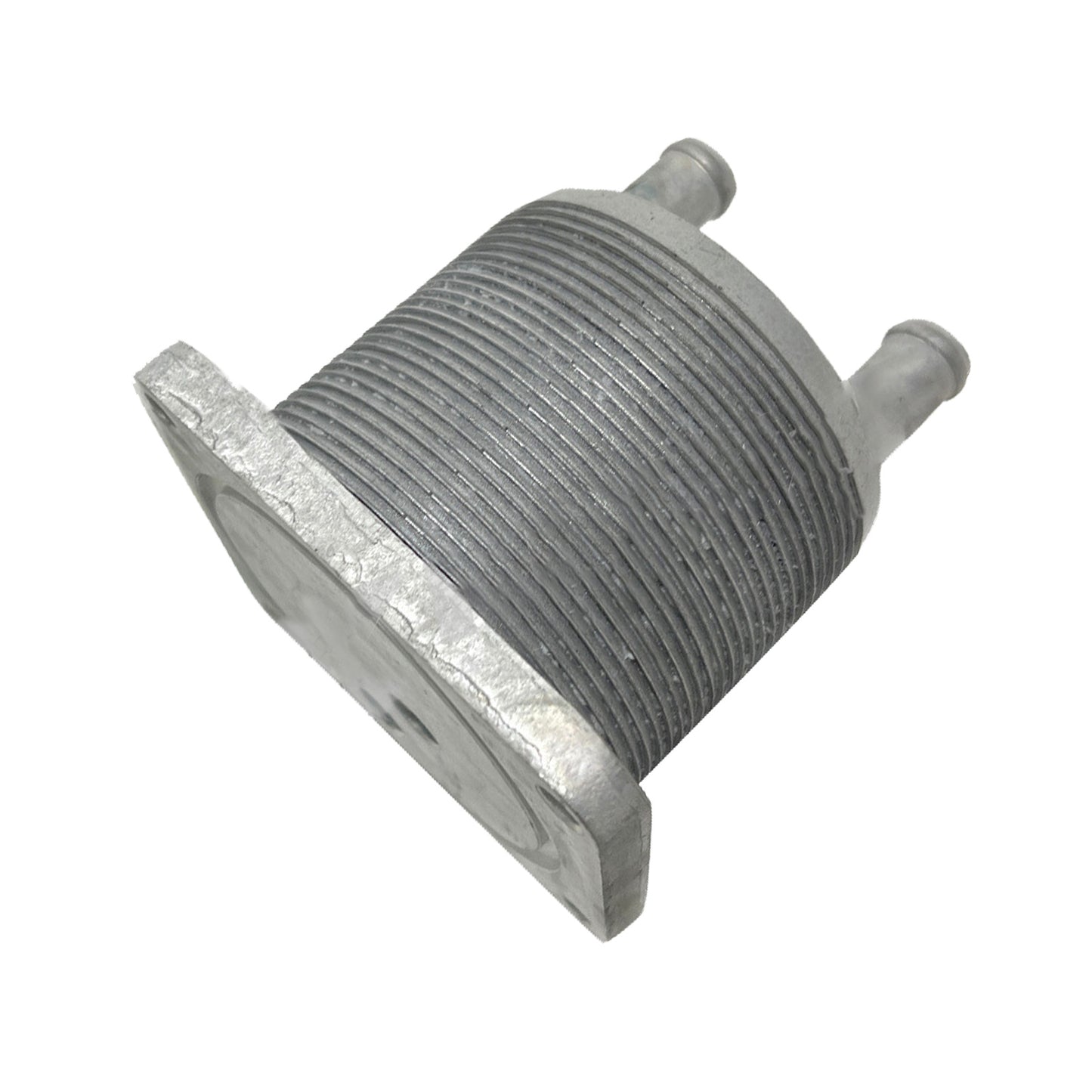 {{ Automatic Transmission Engine Oil Cooler Suitable for Mitsubishi Outlander 3.0L }} - Buy Car Parts Online at {{ Kaka Auto Parts }}.