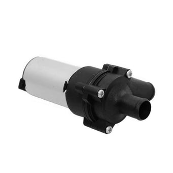 compare product Auxiliary Coolant Water Pump 039220044 Suitable For Mercedes-Benz