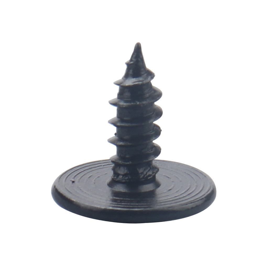 Right Interior Door Handle Repair Kit Suitable For Mercedes W204/X204