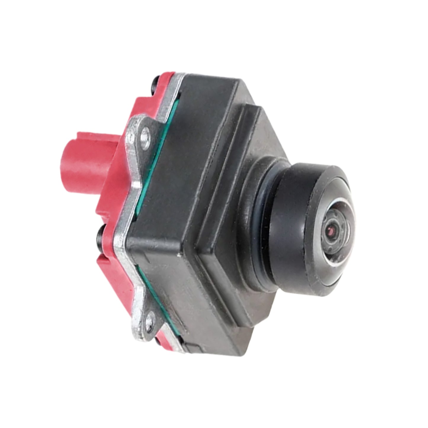 Rear View Backup Camera Suitable For Jeep Wrangler JL 2018-2023 04672585AB