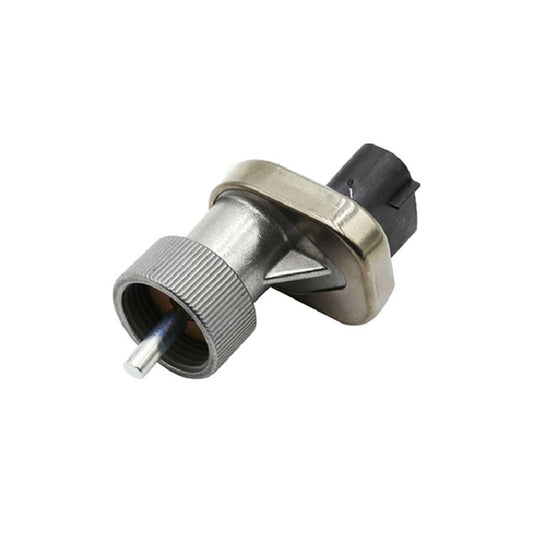 Speed Sensor Speedometer Suitable For Toyota Land Cruiser 78 79 80 FZJ HZJ HDJ