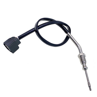 compare product Exhaust Temperature Sensor Suitable For Mitsubishi Triton MQ / MR 2015-ON 14927Q