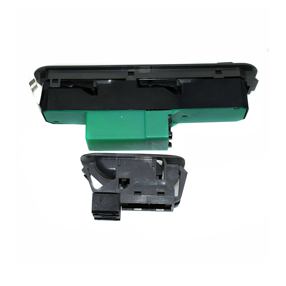 Front Left & Right Window Switch Suitable For Suzuki Jimny FJ 37990-81A20 / 37995-75F00-P4Z