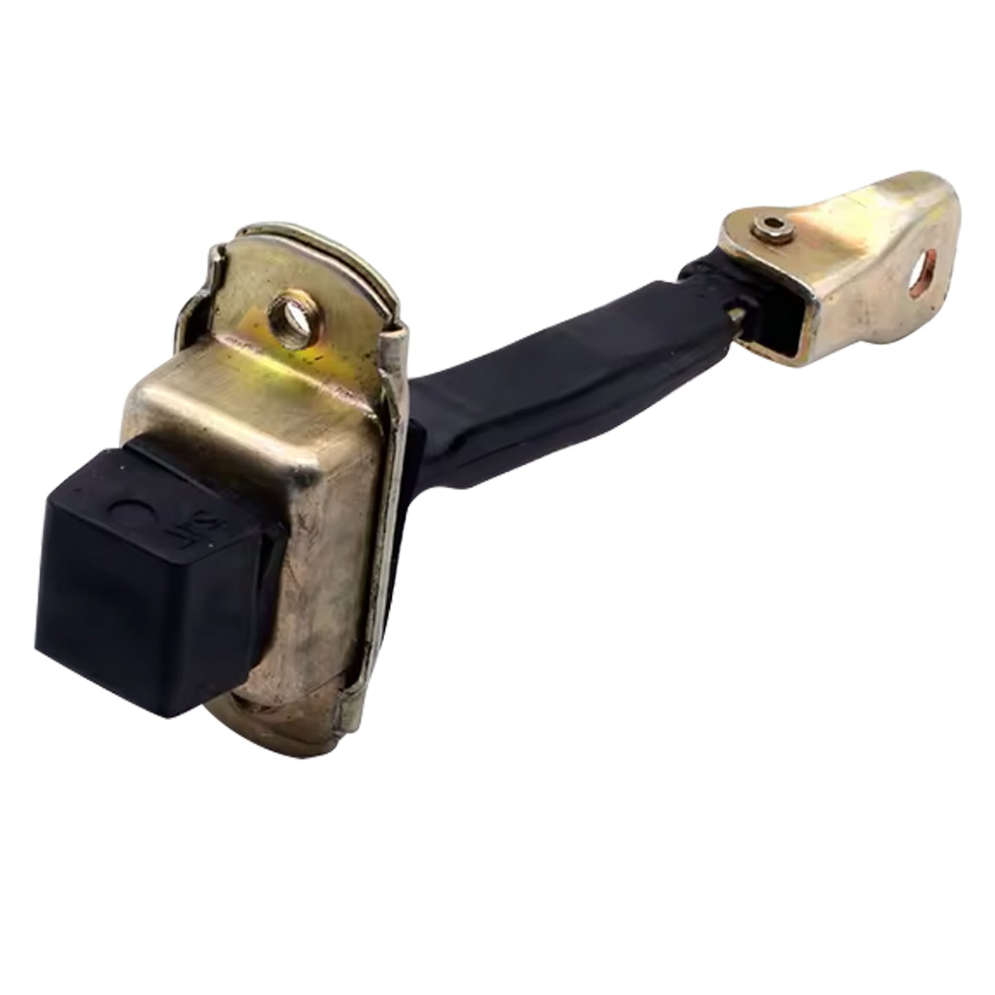 Front Door Check Strap Stopper suitable for Mitsubishi Pajero