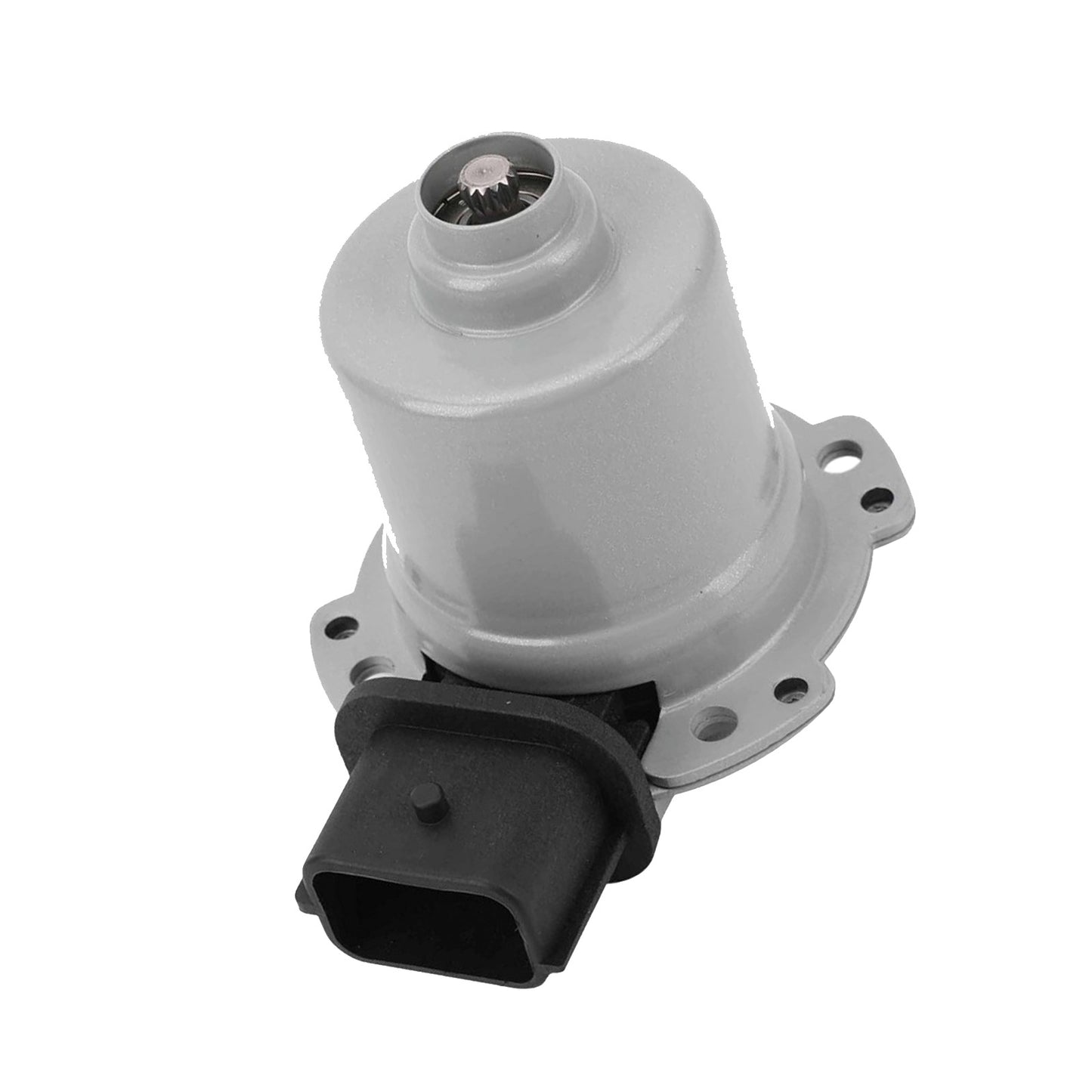 {{ 2PCS Automatic Transmission Clutch Actuator Suitable for Ford Focus Fiesta 11-17 }} - Buy Car Parts Online at {{ Kaka Auto Parts }}.