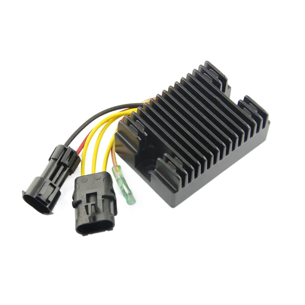 Voltage Regulator Rectifier Suitable For Polaris Sportsman 400 500 ATV OEM 4012192