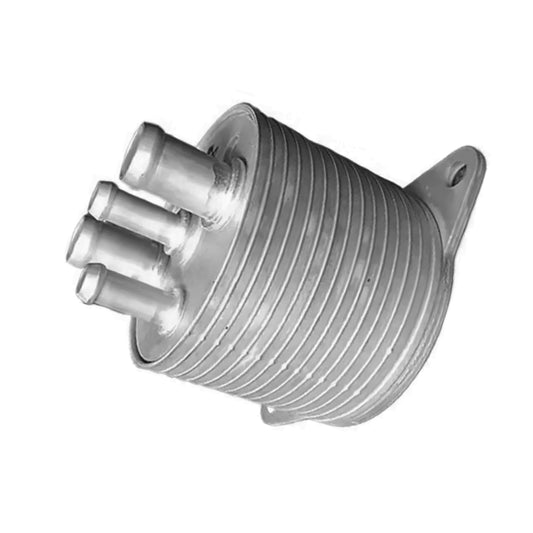 Automatic Transmission Oil Cooler Suitable For Subaru Forester / Outback / Impreza