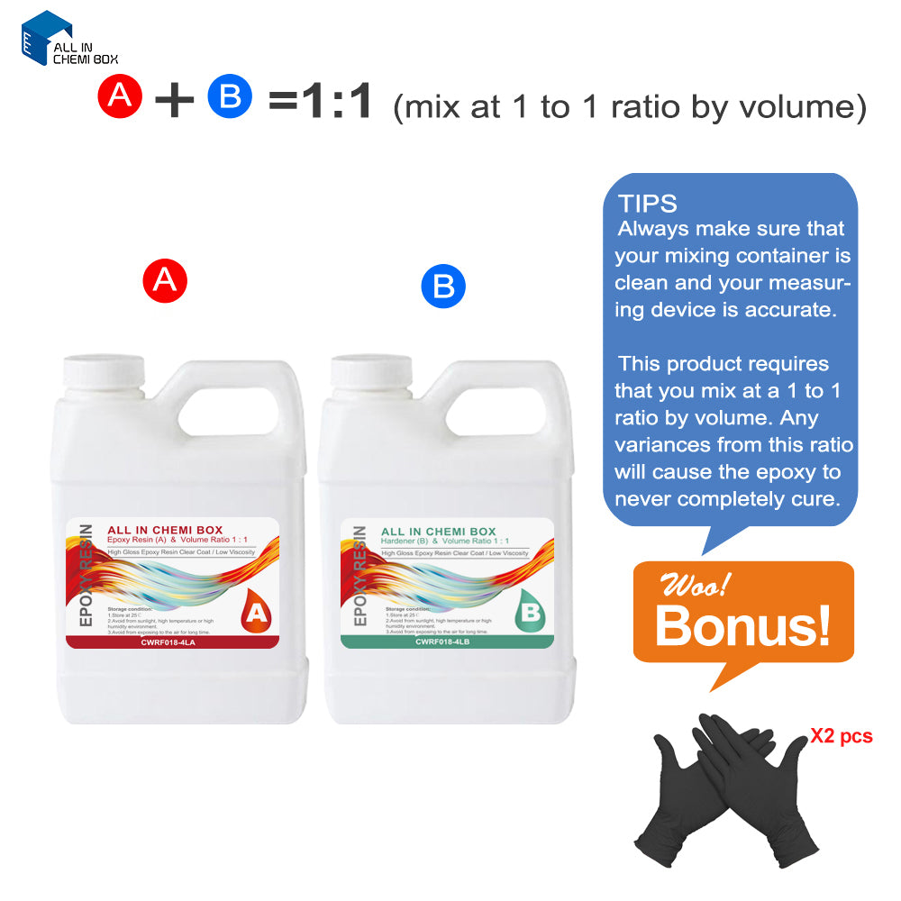 {{ Snowflake Silicone Pendant Mold Making Jewelry Resin Necklace Mould Craft DIY 3D }} - Buy Car Parts Online at {{ Kaka Auto Parts }}.