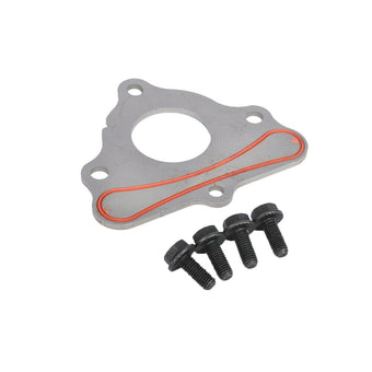 compare product Front Camshaft Thrust Retainer Plate Gasket Suitable For Holden LS1 LS2 LS3 5.7L 6.0L 2000-2007