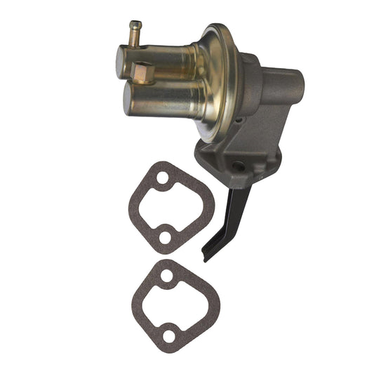 Fuel Pump Suitable For Dodge Challenger / Coronet / Chrysler Valiant VC 273 318 V8