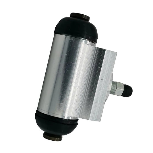 Rear Brake Wheel Cylinders 4x4 Suitable for Toyota Hilux KUN26 GGN25 4WD 2005-On