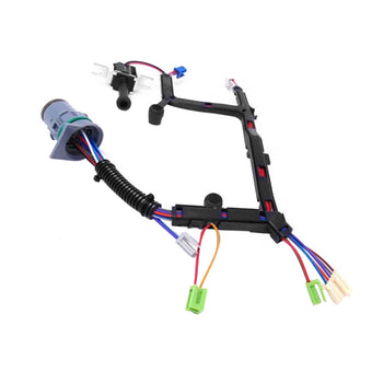 compare product Transmission Internal Wire Harness w/ TCC Solenoid Suitable For 4L60E 1993-2002