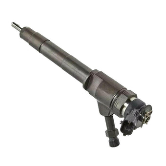 compare product Fuel Injector Suitable For Ford Ranger PK PJ Mazda BT-50 2006–2011 0445110249