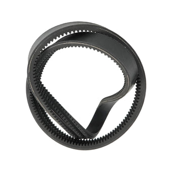 compare product Alternator Drive Belt Suitable For Bobcat S130 / S150 / S160 / S175 / S185 / S205 / S450 / S510 7100104