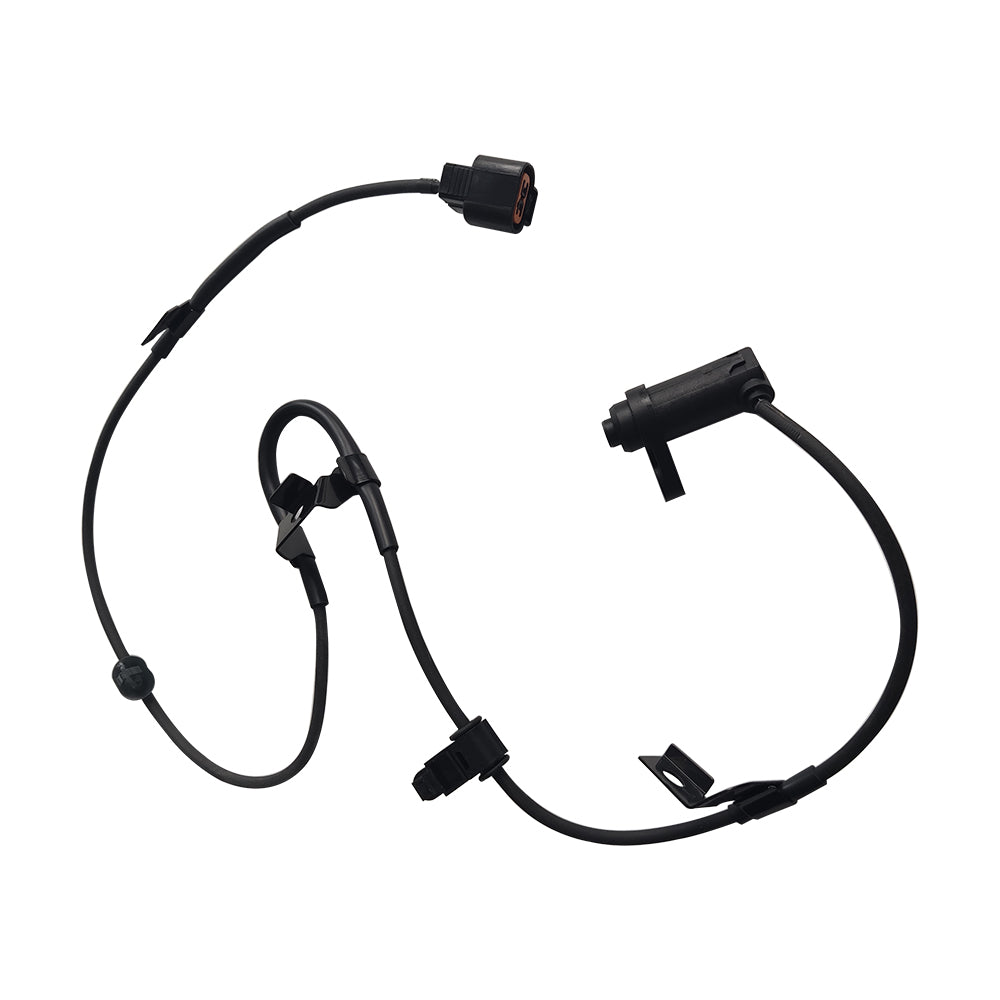 {{ Rear Left Right ABS Wheel Speed Sensor Kit For Mitsubishi L200 Triton Pajero }} - Buy Car Parts Online at {{ Kaka Auto Parts }}.