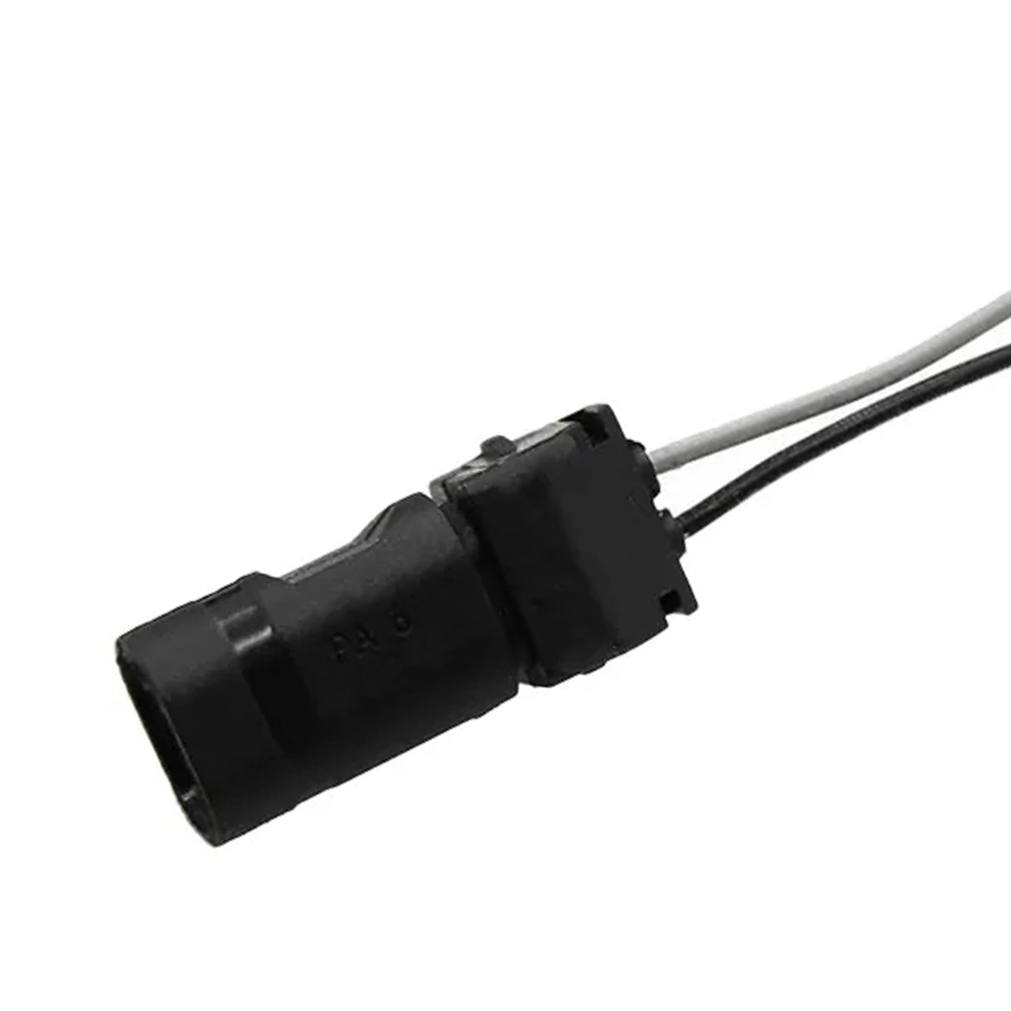 Door Handle Touch Sensor Keyless Suitable For Audi A4 A5 A6 A7 Quattro 2008-2012