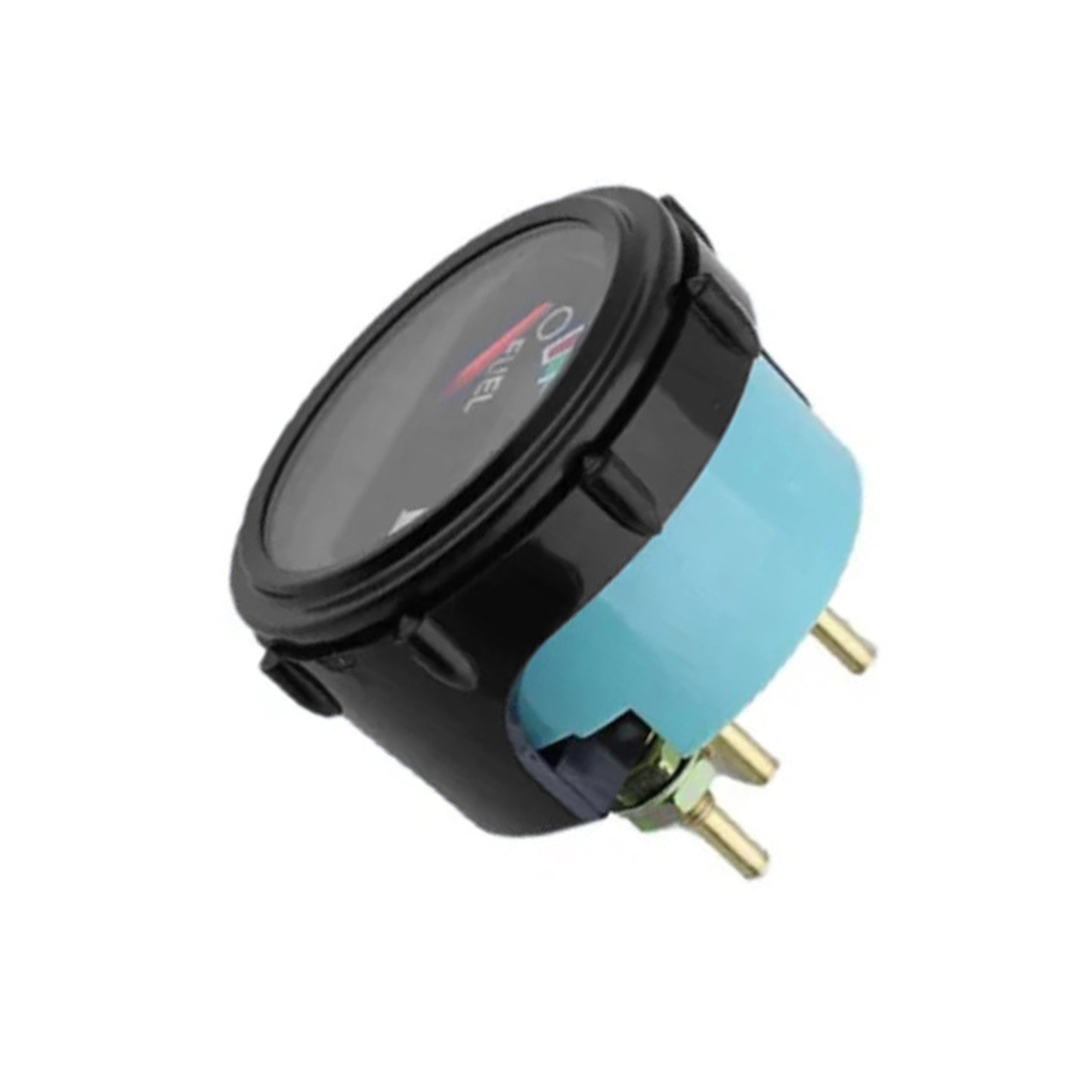 Fuel Gauge Suitable For Bobcat 720 / 721 / 722 / 741 / 742 / 743 / 751 / 753 6669665 / 6658820