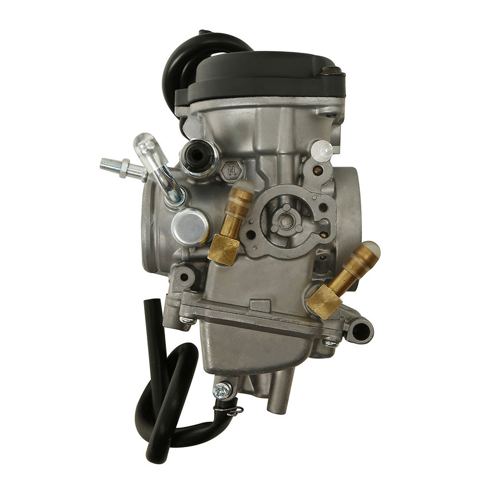 Carburetor Suitable For Suzuki King Quad 300 LTF300F 4X4 Carb 2000 2001 2002