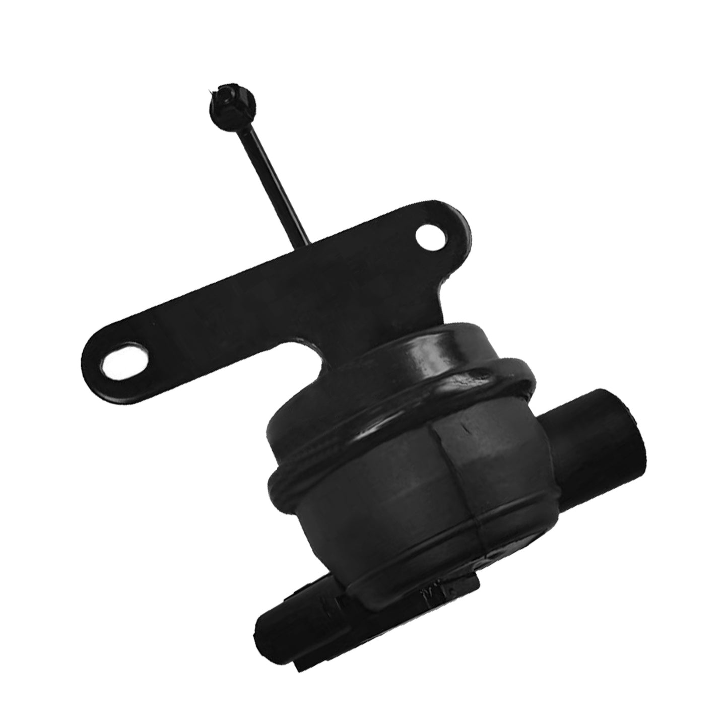 {{ Intake Manifold Runner Control Valve Suitable for Ford E-150 E-250 F-150 911-100 }} - Buy Car Parts Online at {{ Kaka Auto Parts }}.