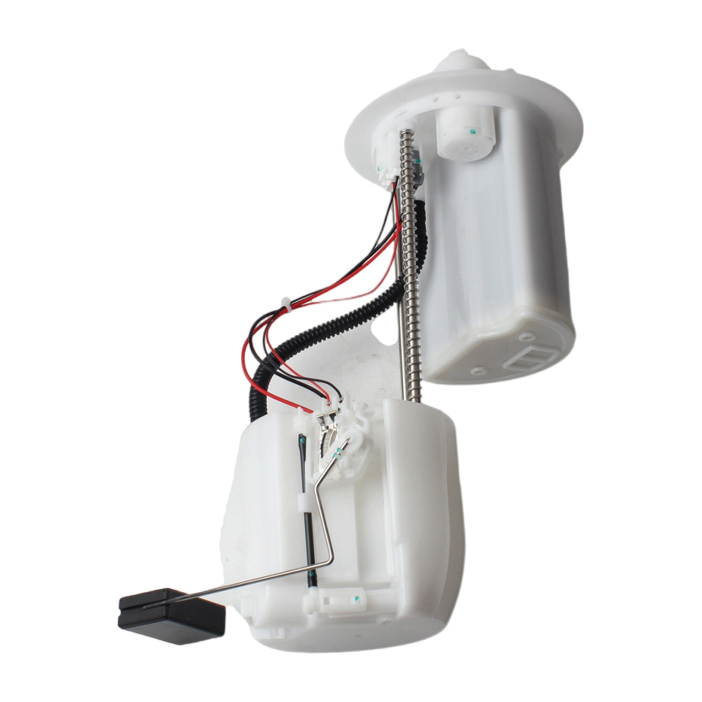 {{ Fuel Pump Suitable for Toyota Yaris NCP90 NCP91R NCP93 1.3 1.5 05-17 77020-0D070 }} - Buy Car Parts Online at {{ Kaka Auto Parts }}.