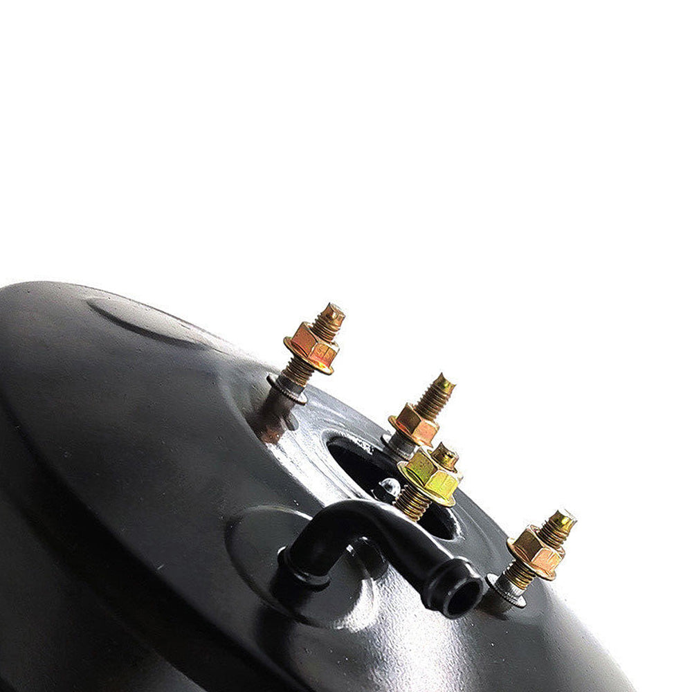 9 Inch Brake Booster Suitable For Toyota LandCruiser HZJ70 HZJ75 HJ75 FJ70 FJ73 BJ70