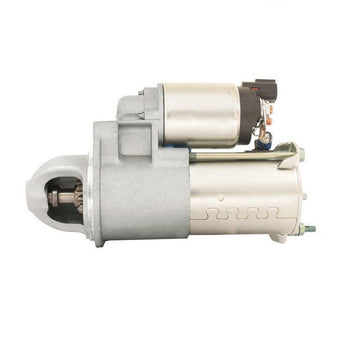 compare product Starter Motor Suitable For Kia Grand Carnival VQ 3.8L V6 G6DA 2006-2010 Automatic