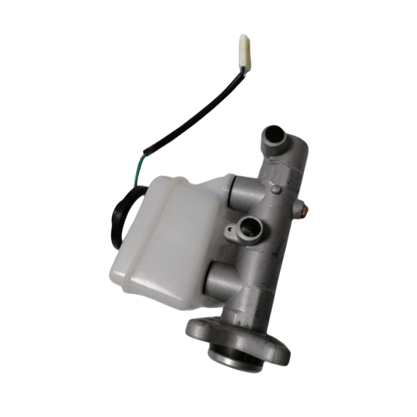 {{ Brake Master Cylinder Suitable For Toyota Hilux  90-95 LN106 LN111 2.8 Diesel 3L }} - Buy Car Parts Online at {{ Kaka Auto Parts }}.