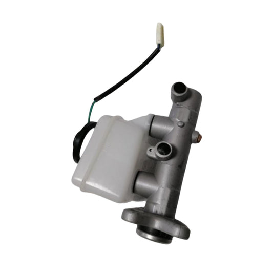 Brake Master Cylinder Suitable For Toyota Hilux  90-95 LN106 LN111 2.8 Diesel 3L