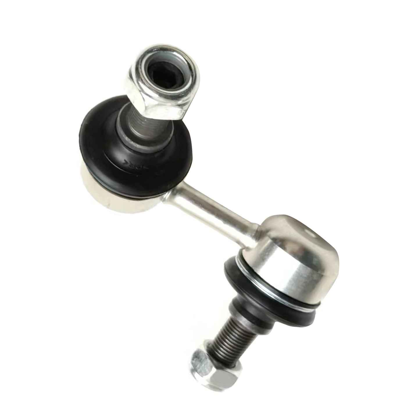 Front Left Sway Bar Link Suitable For Mitsubishi Triton L200 2WD / 4WD 2006-2015