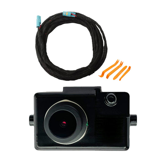 Driving Recorder Camera With Wire Suitable For BYD Atto 3, Seal & Song Plus DM-i/EV