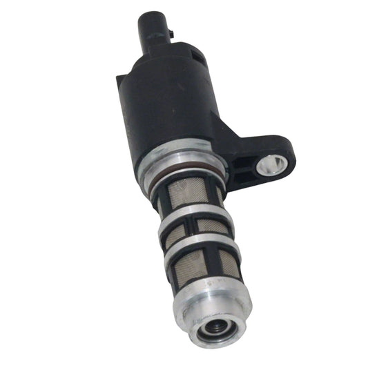 Variable Valve Timing Control Valve Suitable for Chevrolet Spark 1.2L 25192279
