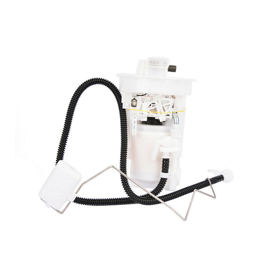 Fuel Pump Assembly & Sender Suitable For Nissan X-Trail T30 2002-2006 Wagon 4x2 & 4x4 TI