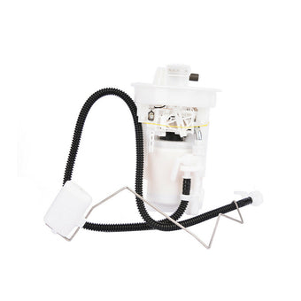 compare product Fuel Pump Assembly & Sender Suitable For Nissan X-Trail T30 2002-2006 Wagon 4x2 & 4x4 TI