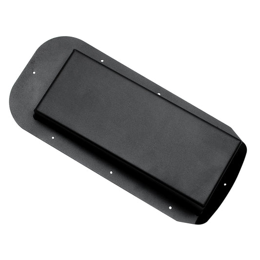 Drop Box Mounting Plate Suitable For Holden Commodore VL/VN/VP/VR/VS Shifter