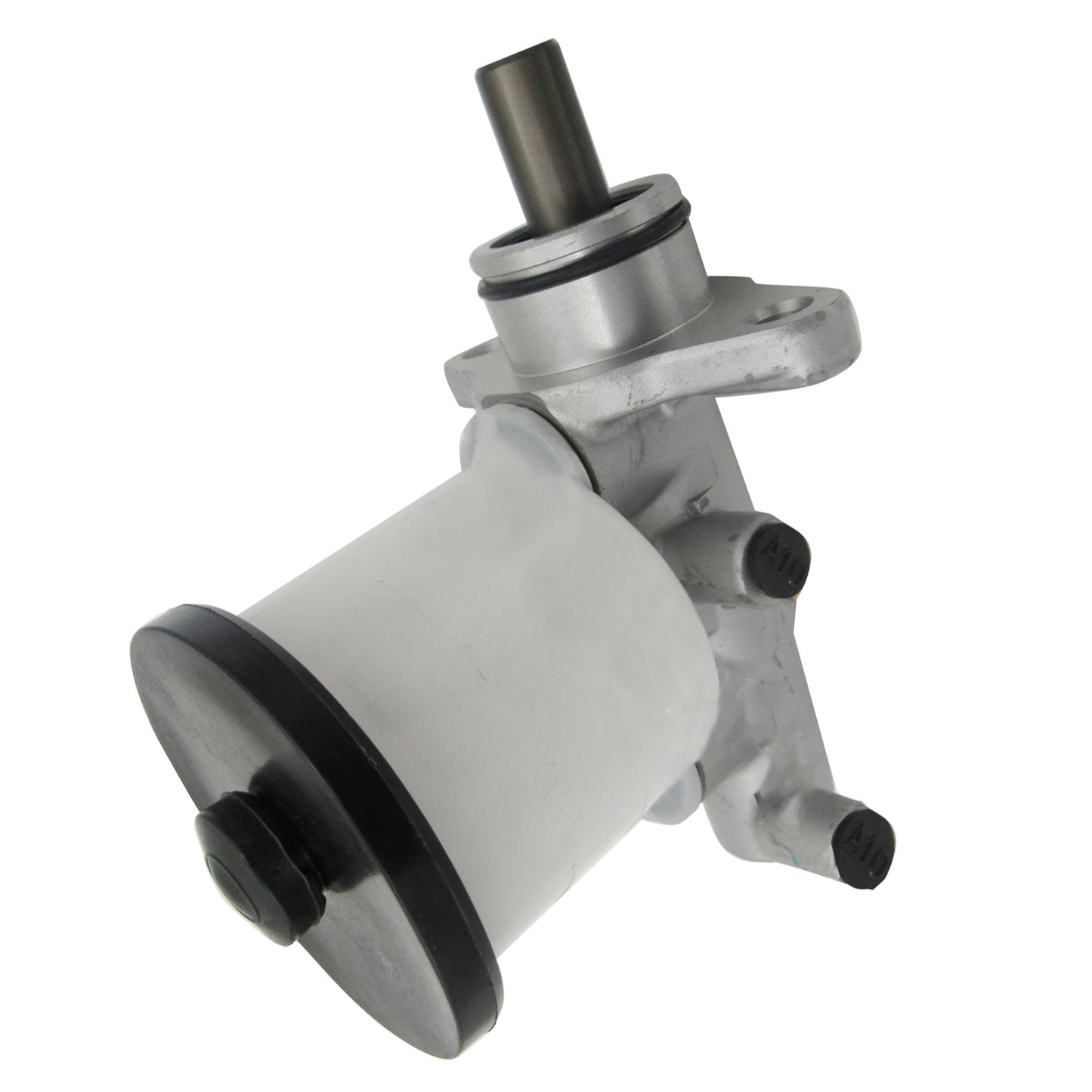 {{ Brake Master Cylinder Assy Suitable For Suzuki Sierra SJ413 1.3 G13A 1984-1988 }} - Buy Car Parts Online at {{ Kaka Auto Parts }}.