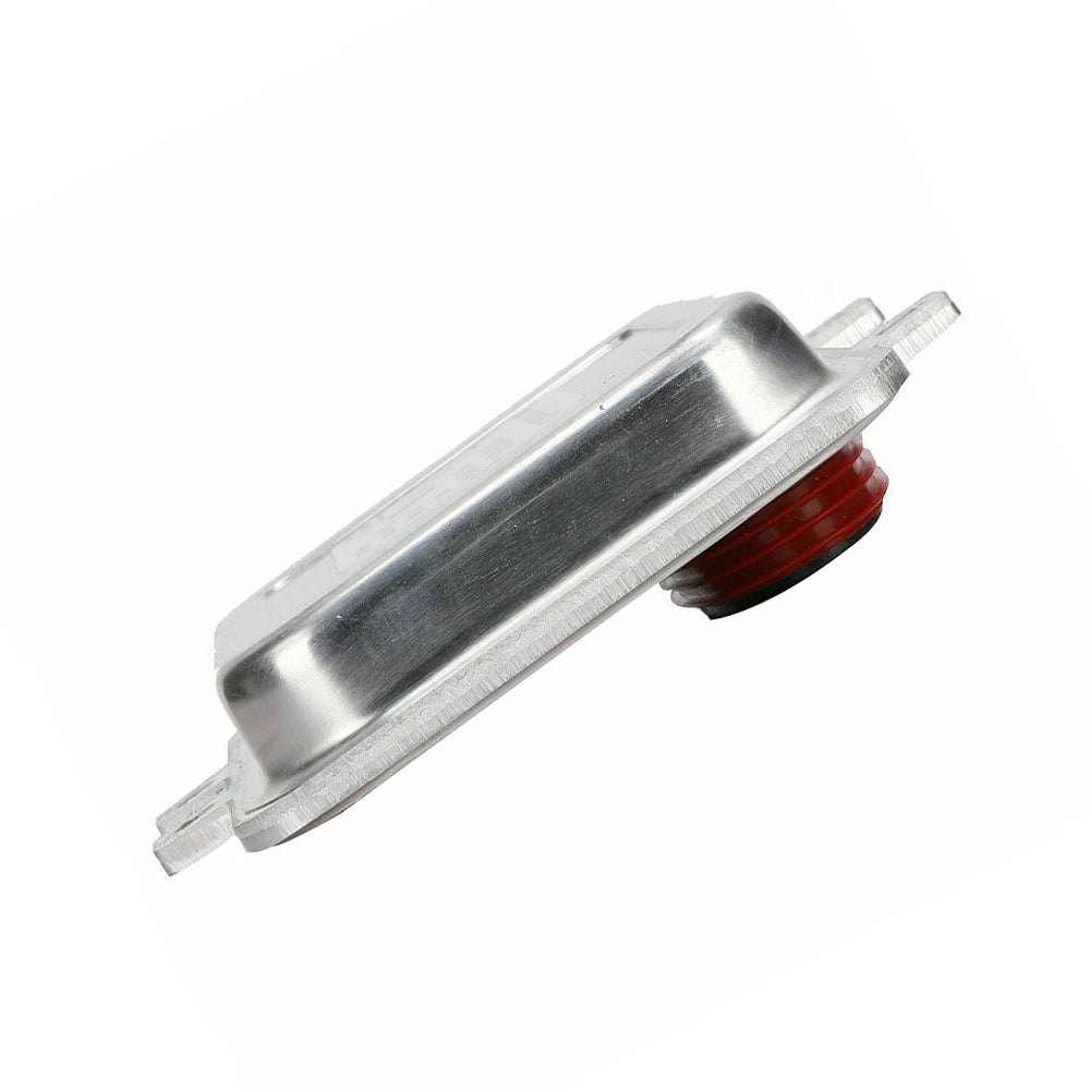 Xenon HID Headlight Ballast Suitable For Holden Caprice Statesman WM 5DV00900000