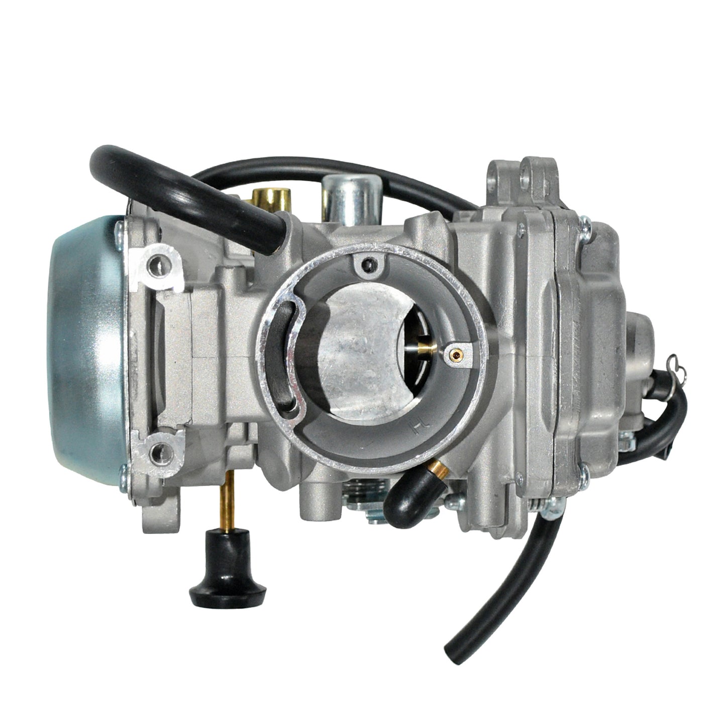 {{ High Performance Carburetor Suitable for Suzuki DR200 DR200S DR200SE 1996-2020 }} - Buy Car Parts Online at {{ Kaka Auto Parts }}.