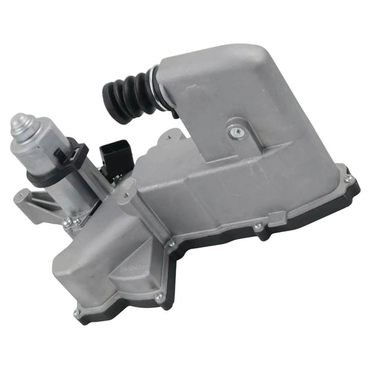 {{ Clutch Actuator Slave Cylinder Suitable for Citroen C2 C3 DS3 Peugeot 9656382080 }} - Buy Car Parts Online at {{ Kaka Auto Parts }}.