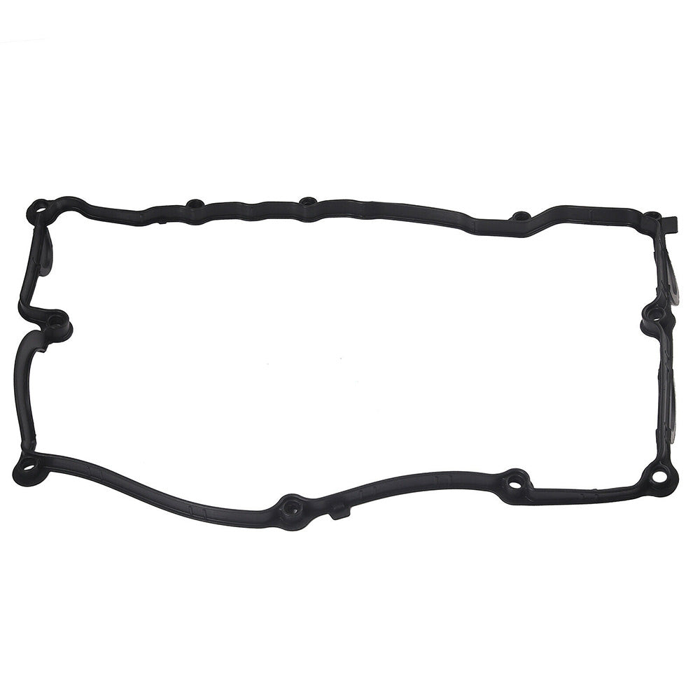 Rocker Cover Gasket Seal Kit Suitable For BMW E87 120i / E46 318i / E90 320i / X3 2.0i N42 N46 2004-2012