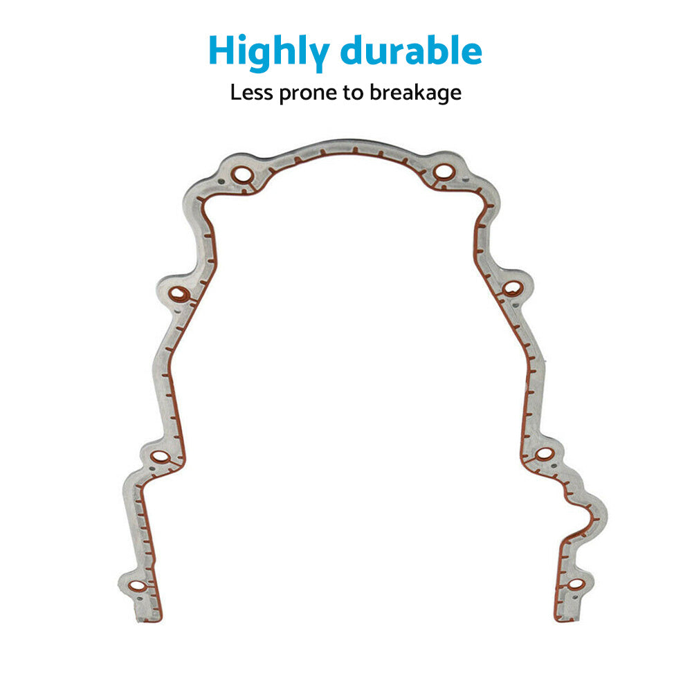 LS Head Gasket Kit Suitable For GM Chevrolet LS1, LS6, LQ4, LQ9 & 4.8/5.3/5.7 Engines