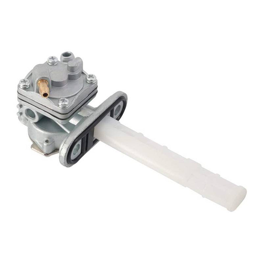 Petrol Fuel Tap Tank Valve Petcock Suitable For Suzuki GS750 GS850 GS1000 GS1100