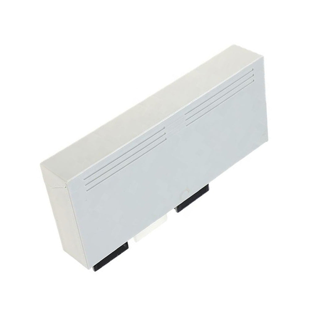 Trunk Lid Tailgate Control Module Unit 61357335274 Suitable For BMW X5 E70