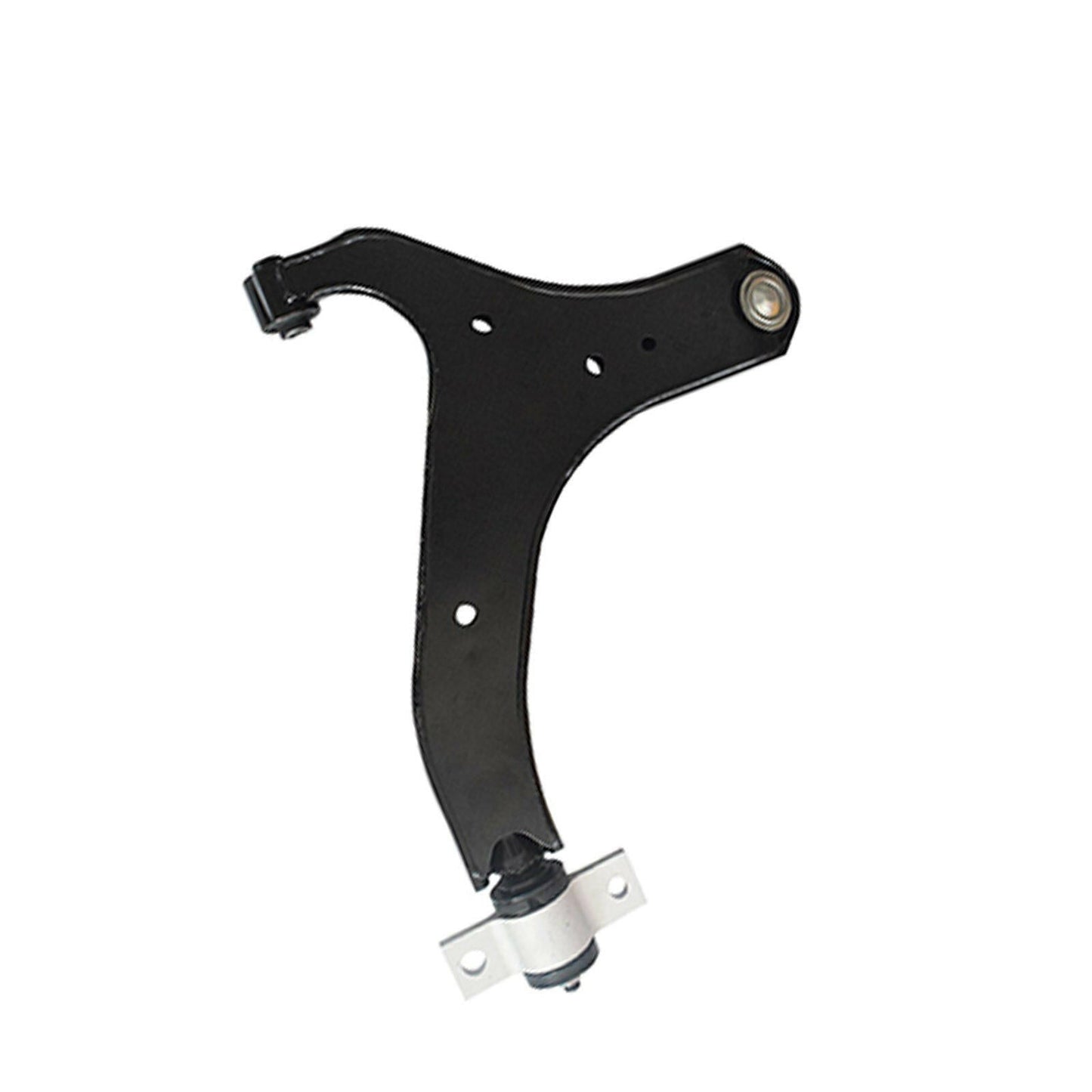 Front Lower Control Arm with Ball Joint and Bushes Suitable For Nissan Elgrand E51 2002-2010