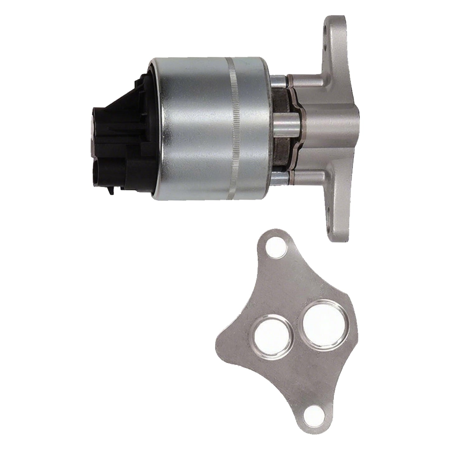 EGR Valve Suitable For Holden Commodore V6 VT VX VY 3.8L Statesman 17095232