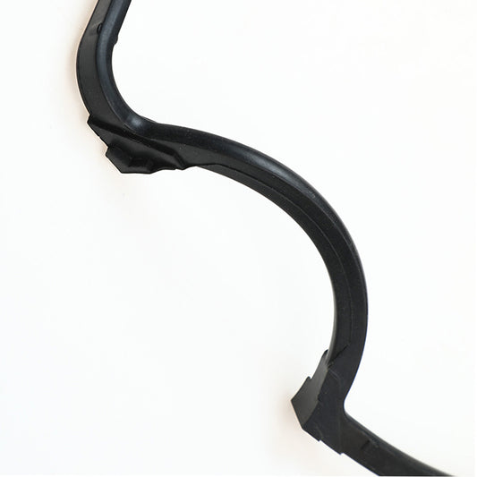 Rocker Tappet & Valve Cover Gasket Set Suitable For Honda CR-V RD1 1997-2001 B20B3