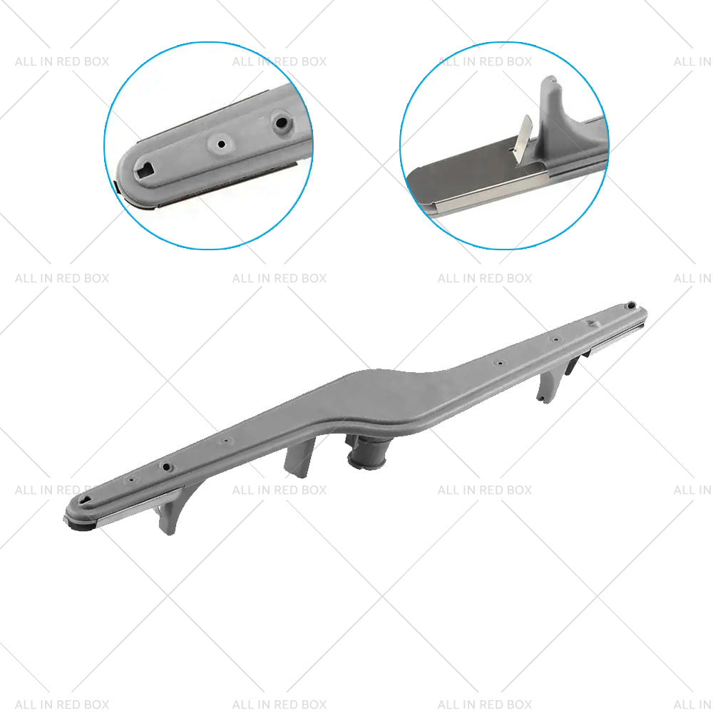{{ 154568001 Dishwasher Lower Spray Arm Suitable for Frigidaire Kenmore Dishwasher }} - Buy Car Parts Online at {{ Kaka Auto Parts }}.