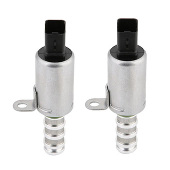 compare product 2x Variable Valve Timing Solenoid Suitable For MINI Cooper Countryman L4 R56 / R60