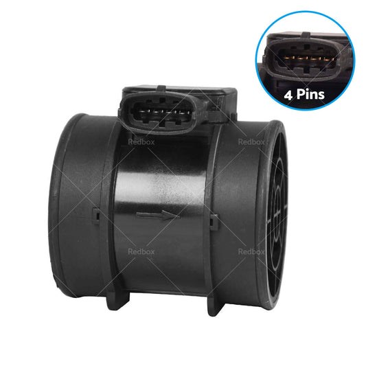 {{ Mass Air Flow Meter Sensor for Holden Astra Barina Combo Tigra Saab 9-3 90530463 }} - Buy Car Parts Online at {{ Kaka Auto Parts }}.