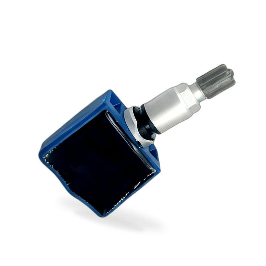 TPMS Sensor Suitable for Infiniti EX FX G Series 40700JK00C Tire Pressure